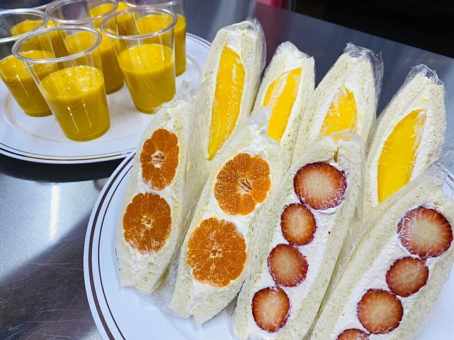 4番目のメイン画像