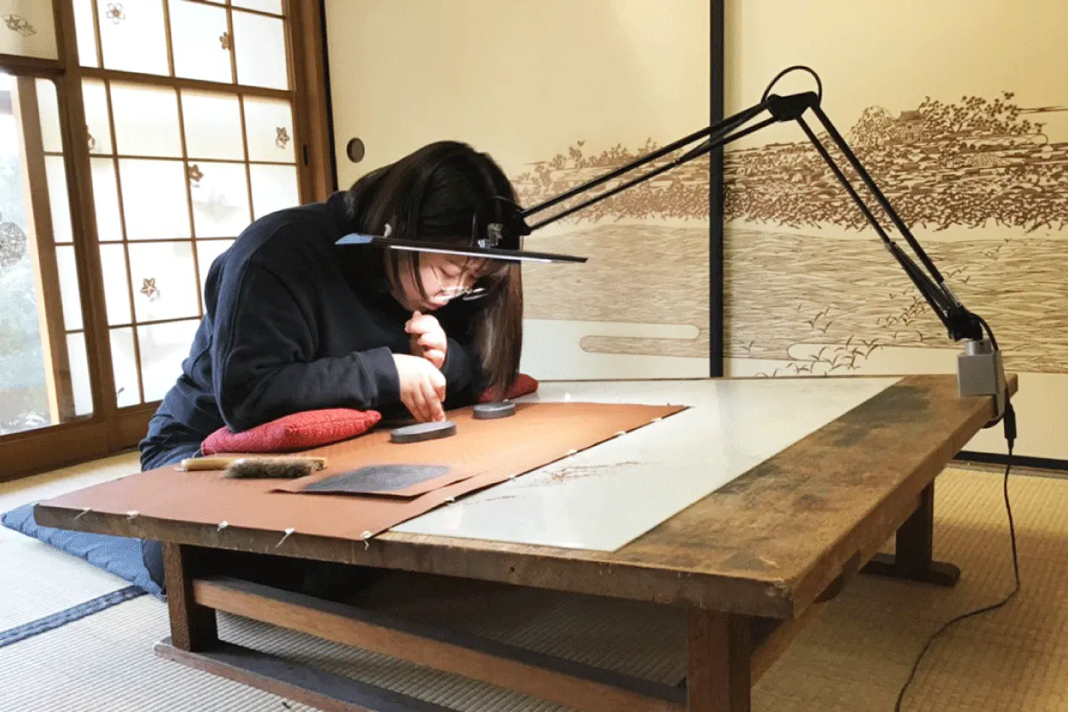 5番目のメイン画像