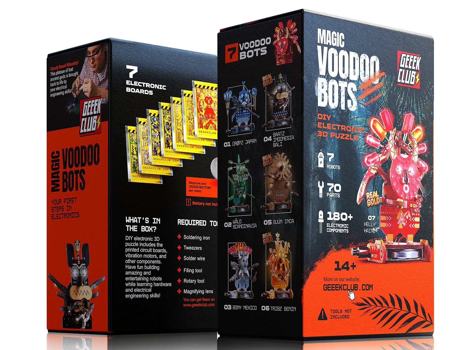 5番目のメイン画像