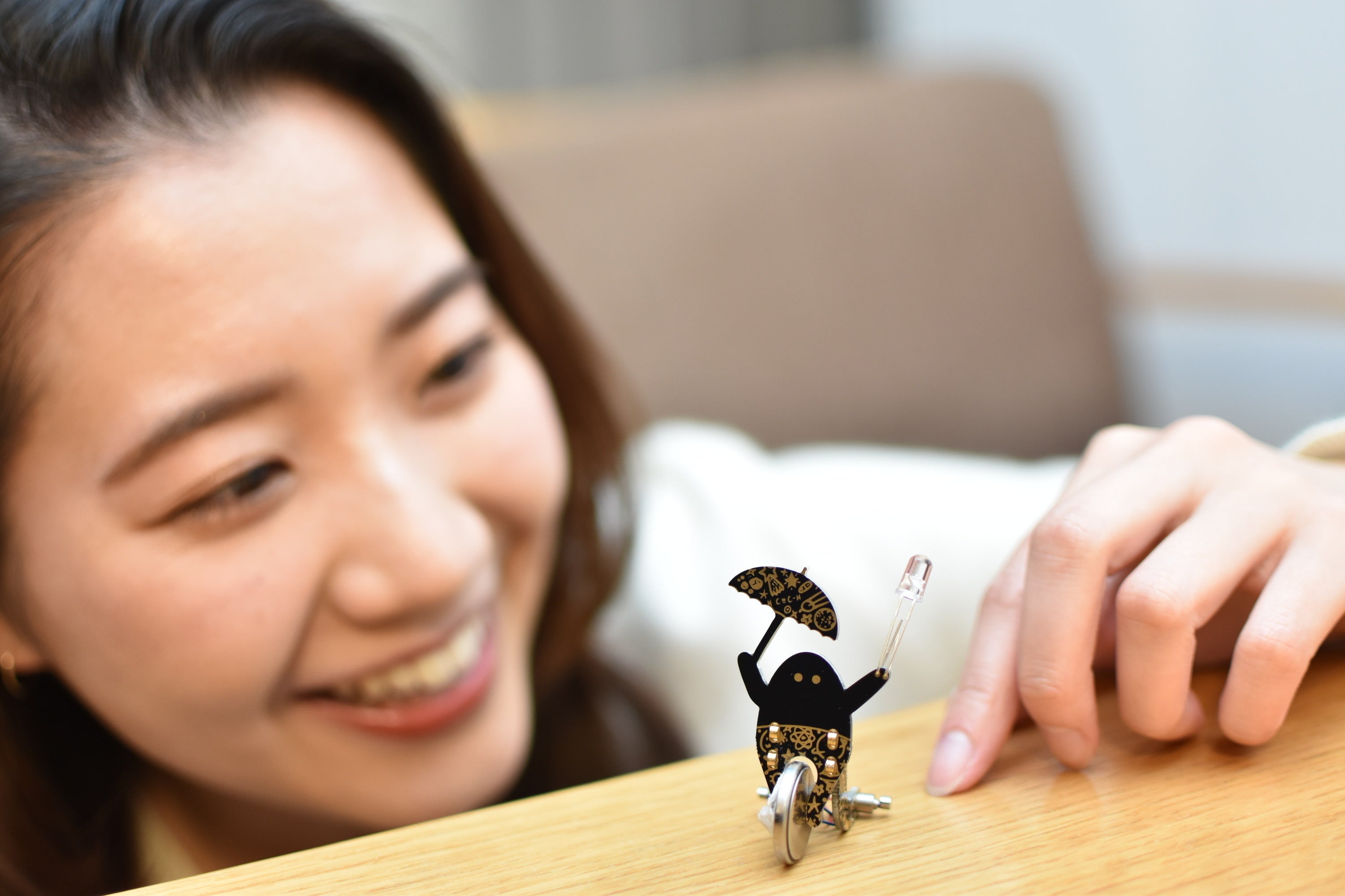 2番目のメイン画像