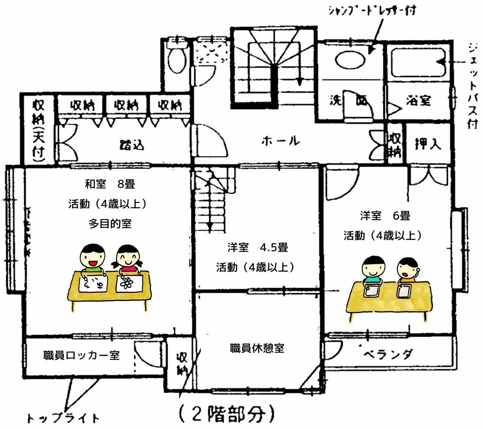 4番目のメイン画像