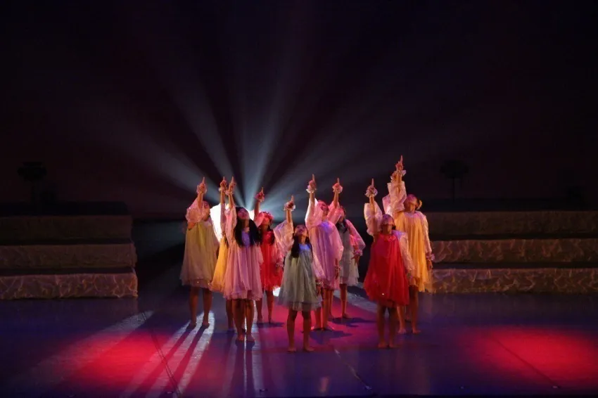 3番目のメイン画像