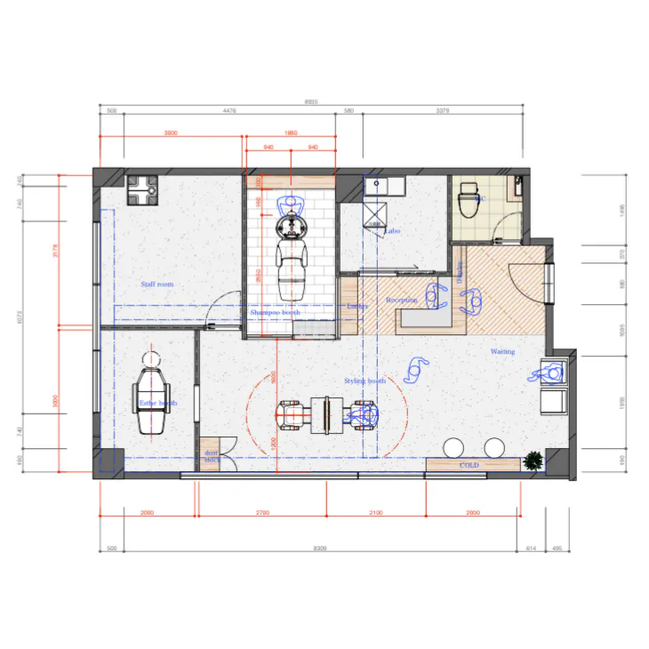 2番目のメイン画像