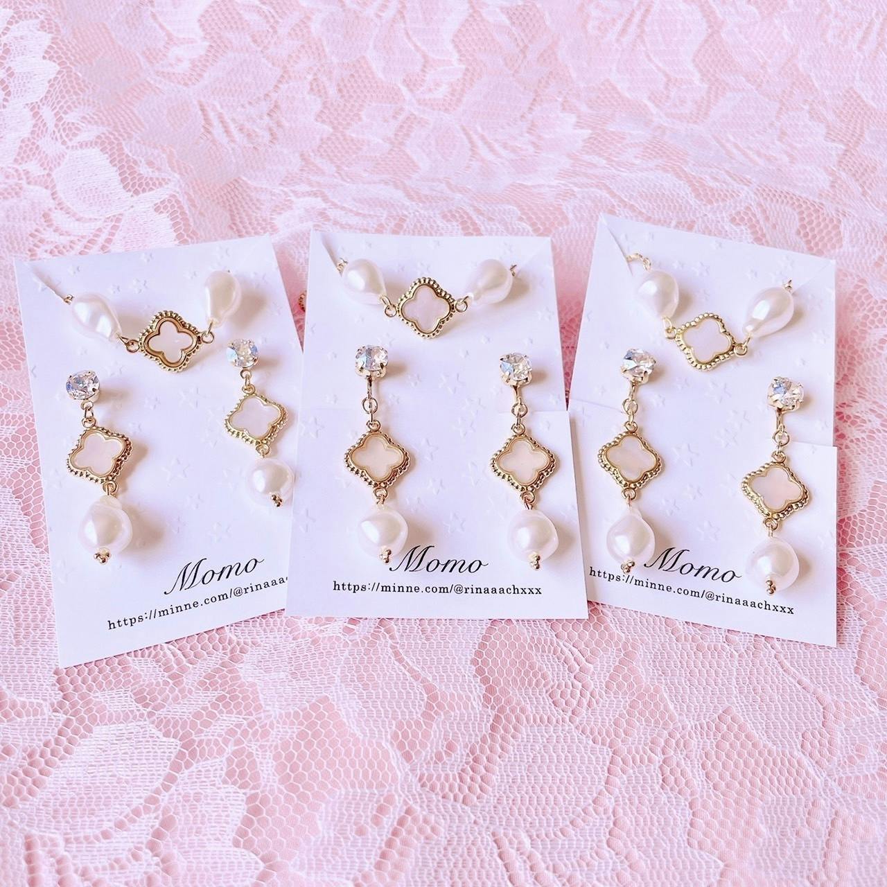 難病と闘いながらハンドメイドアクセサリーのワークショップを開催する夢を叶える Campfire キャンプファイヤー 難病と闘いながらハンドメイドアクセサリーのワークショップを開催する夢を叶える Campfire キャンプファイヤー