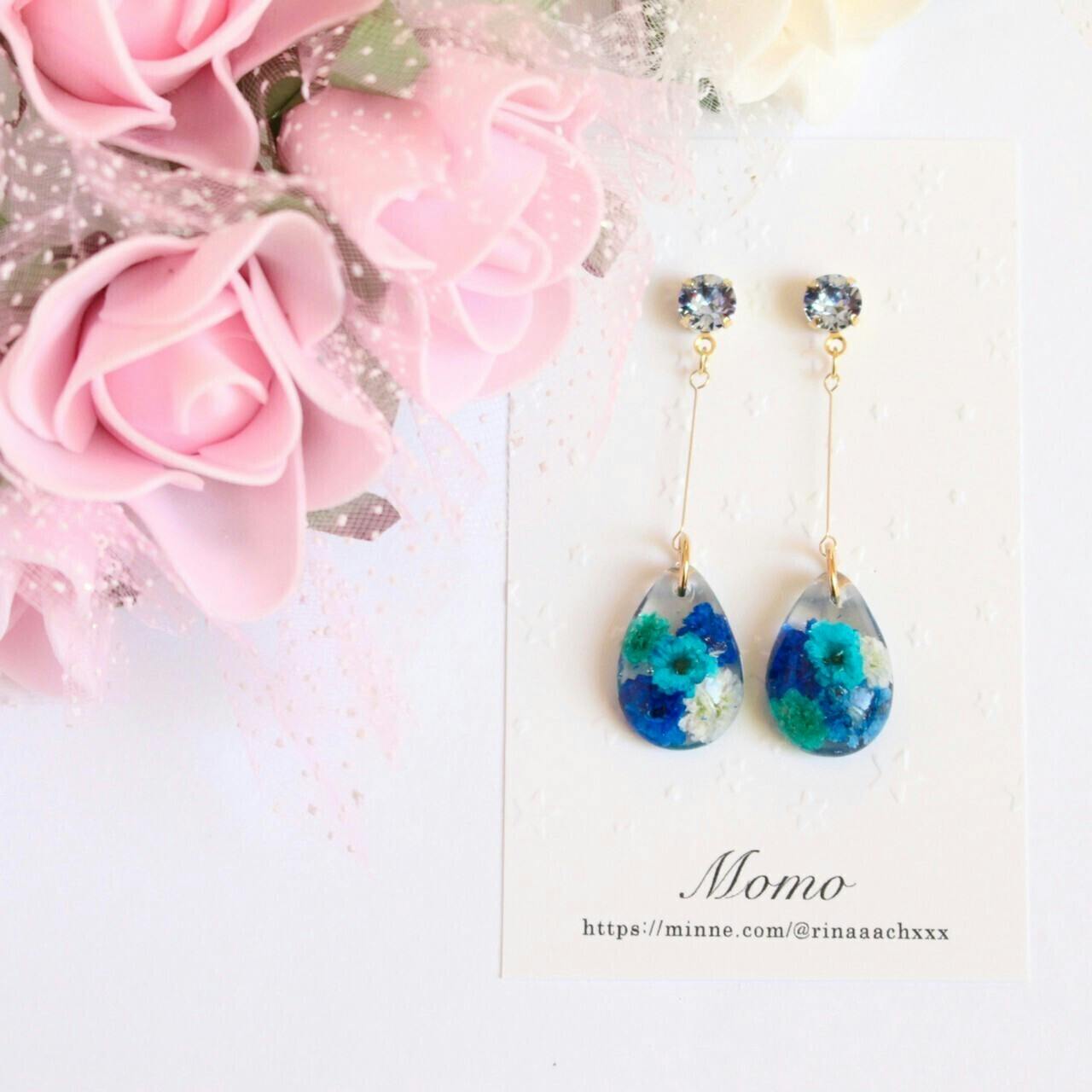 難病と闘いながらハンドメイドアクセサリーのワークショップを開催する夢を叶える Campfire キャンプファイヤー 難病と闘いながらハンドメイドアクセサリーのワークショップを開催する夢を叶える Campfire キャンプファイヤー