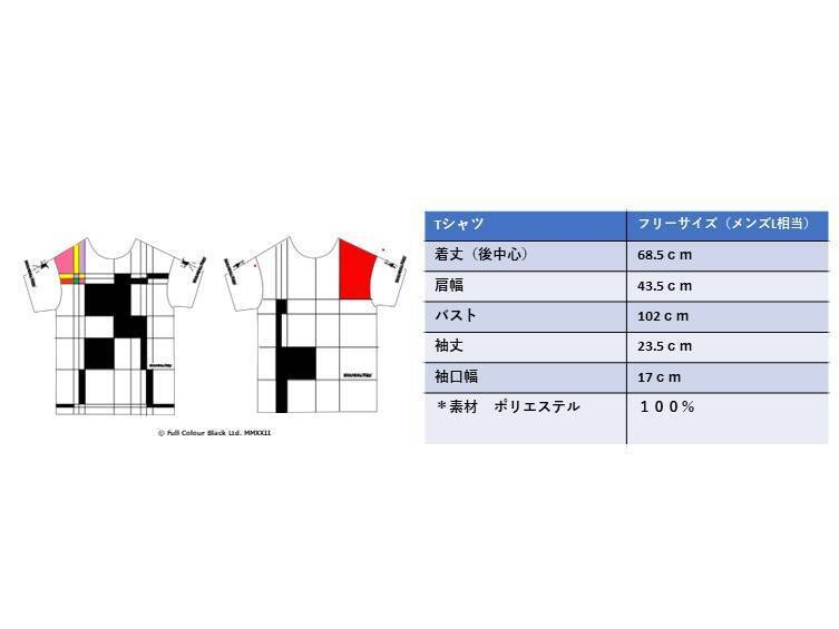 5番目のメイン画像