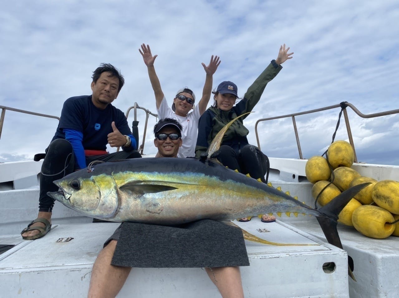 5番目のメイン画像