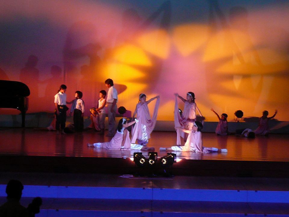 3番目のメイン画像