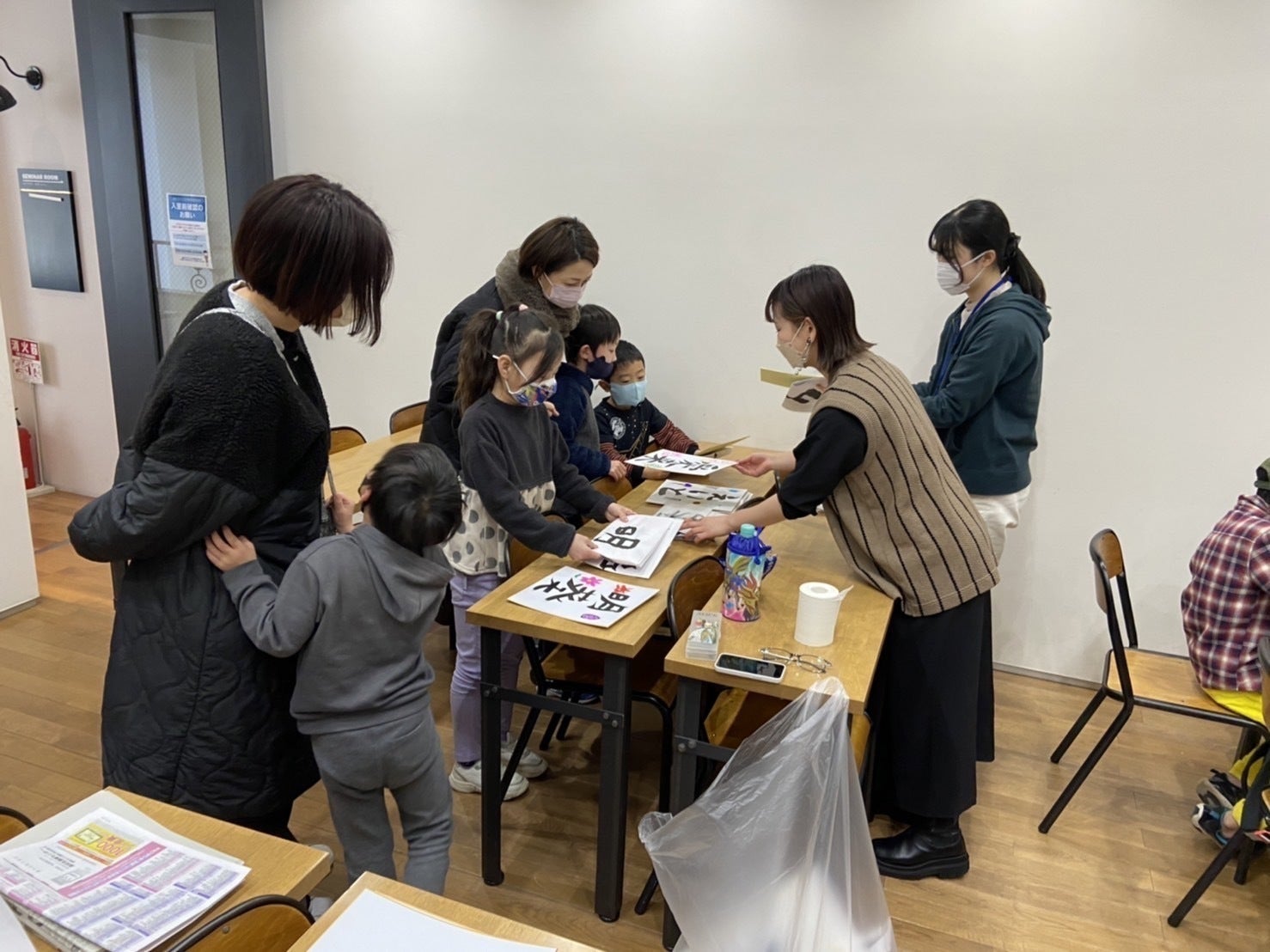 5番目のメイン画像