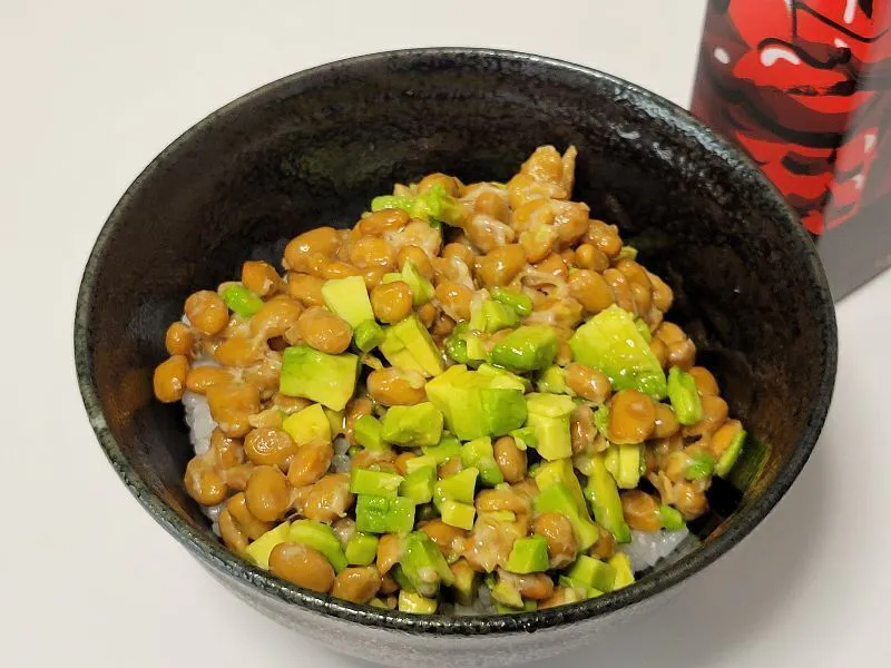 4番目のメイン画像