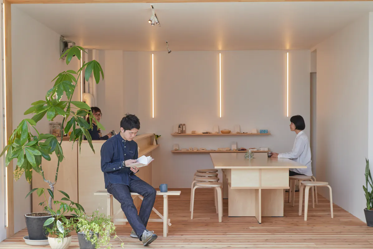 1番目のメイン画像