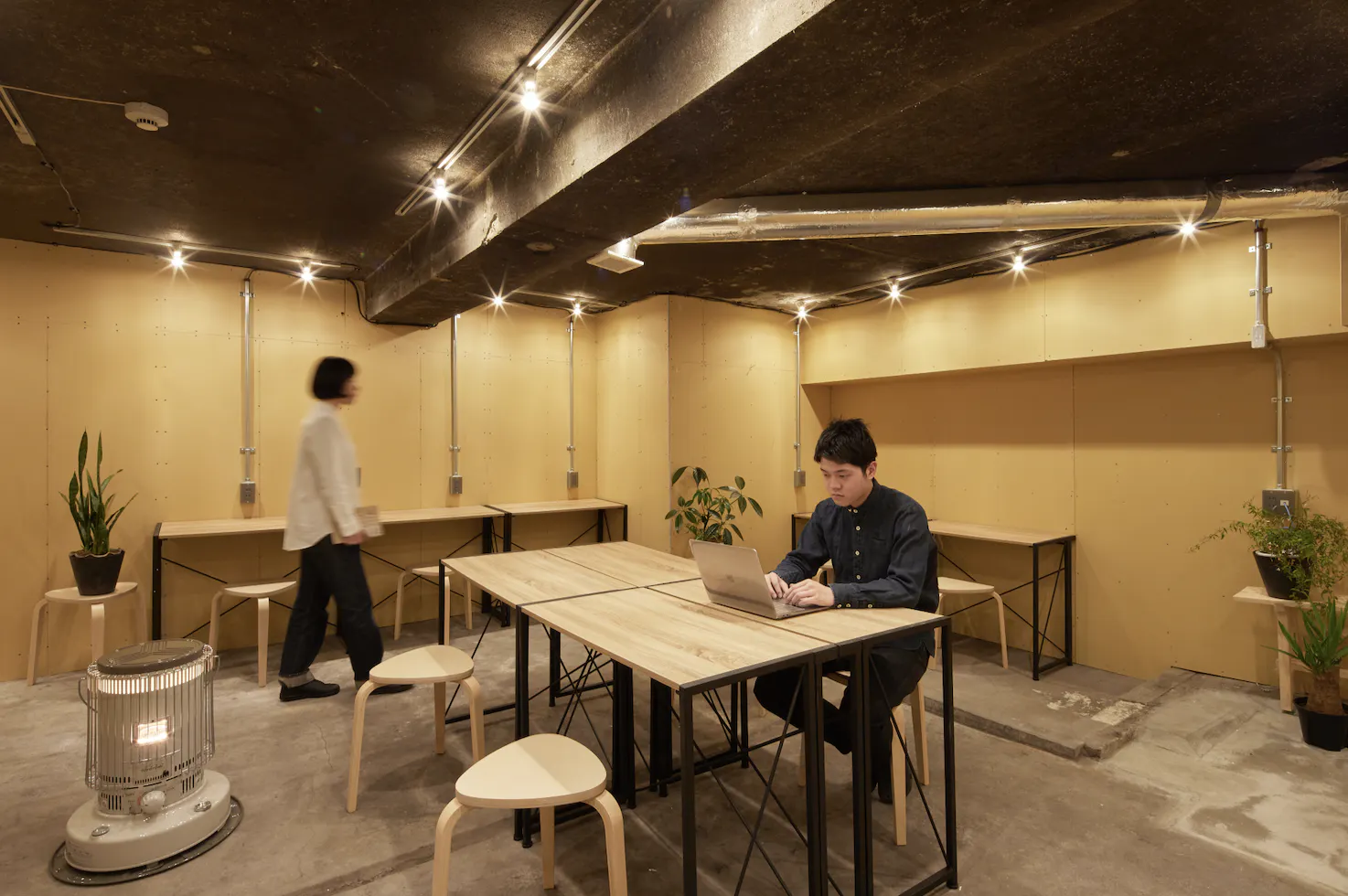 3番目のメイン画像