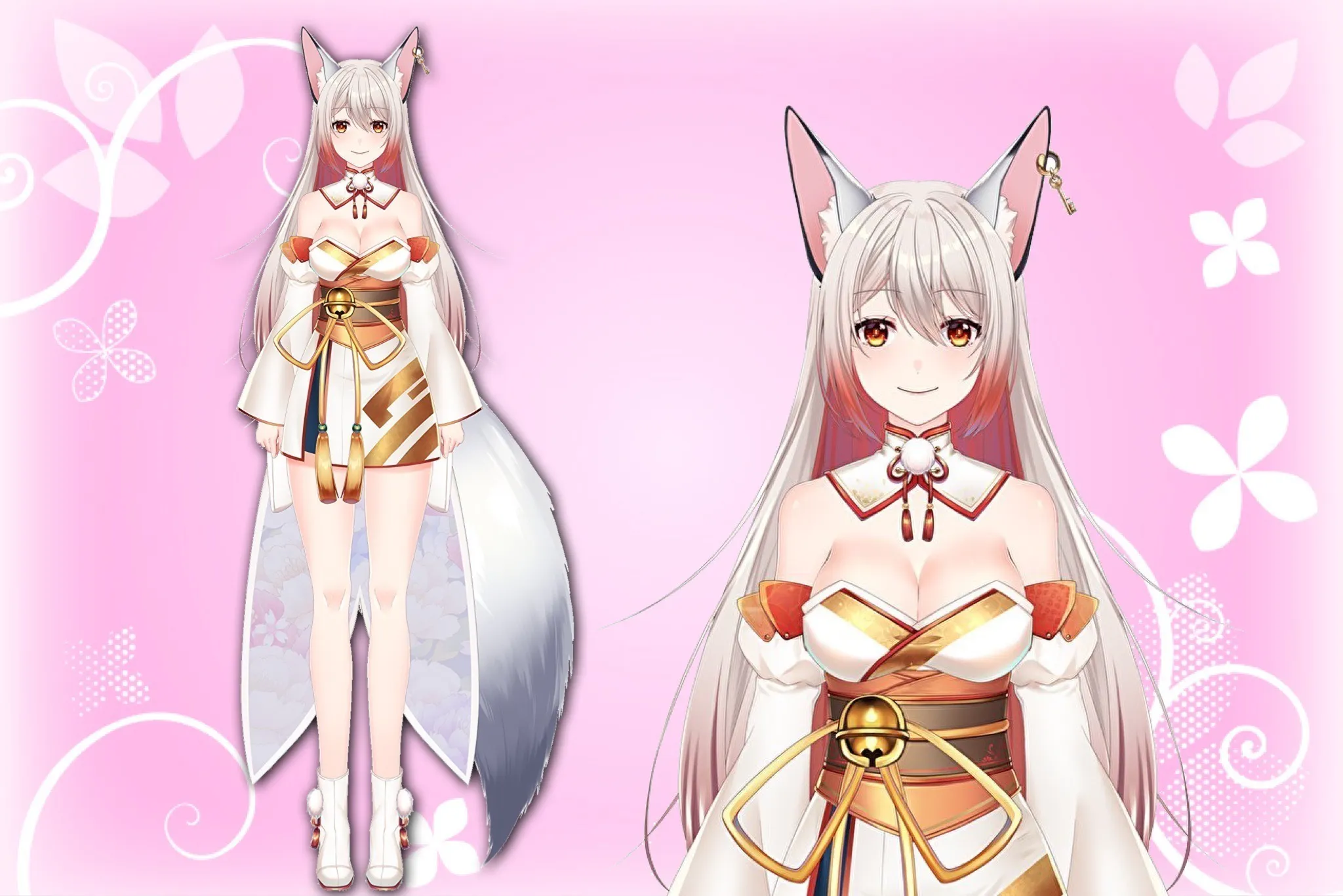 2番目のメイン画像