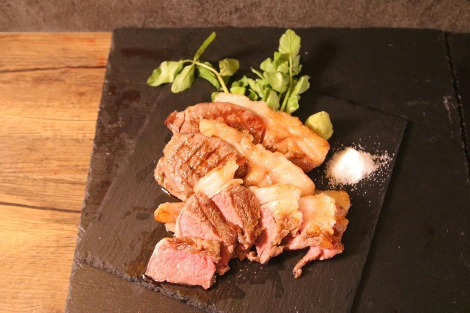 5番目のメイン画像