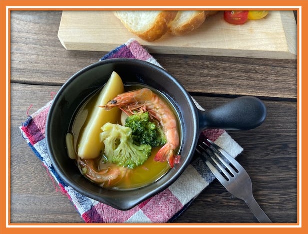 2番目のメイン画像