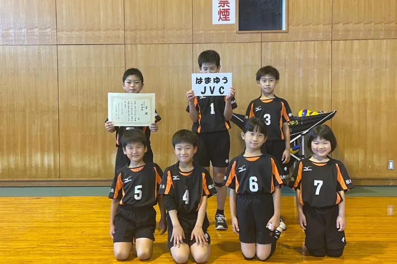 1番目のメイン画像