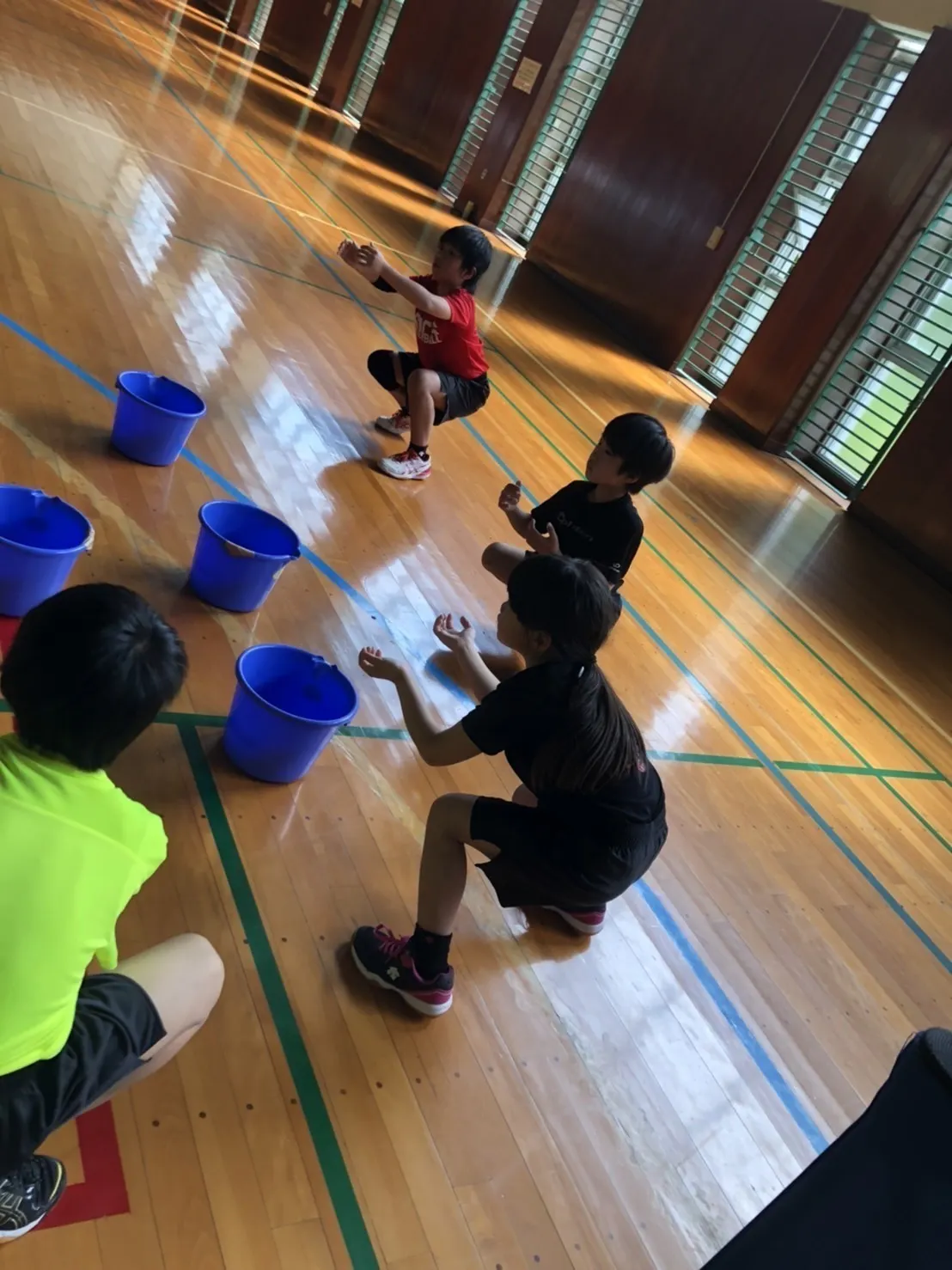 4番目のメイン画像