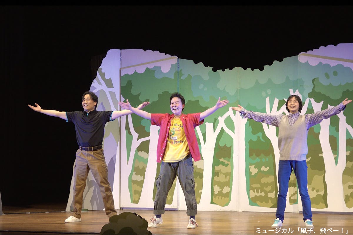 5番目のメイン画像