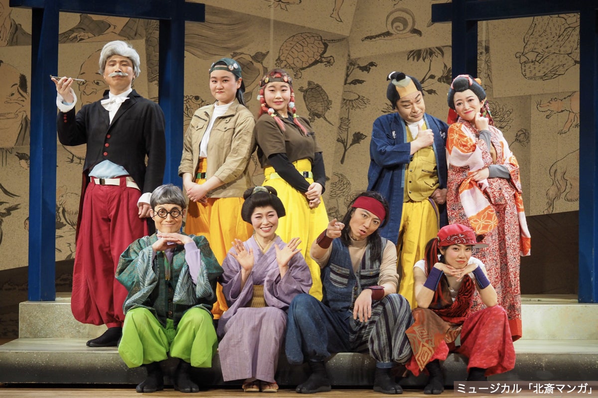 3番目のメイン画像