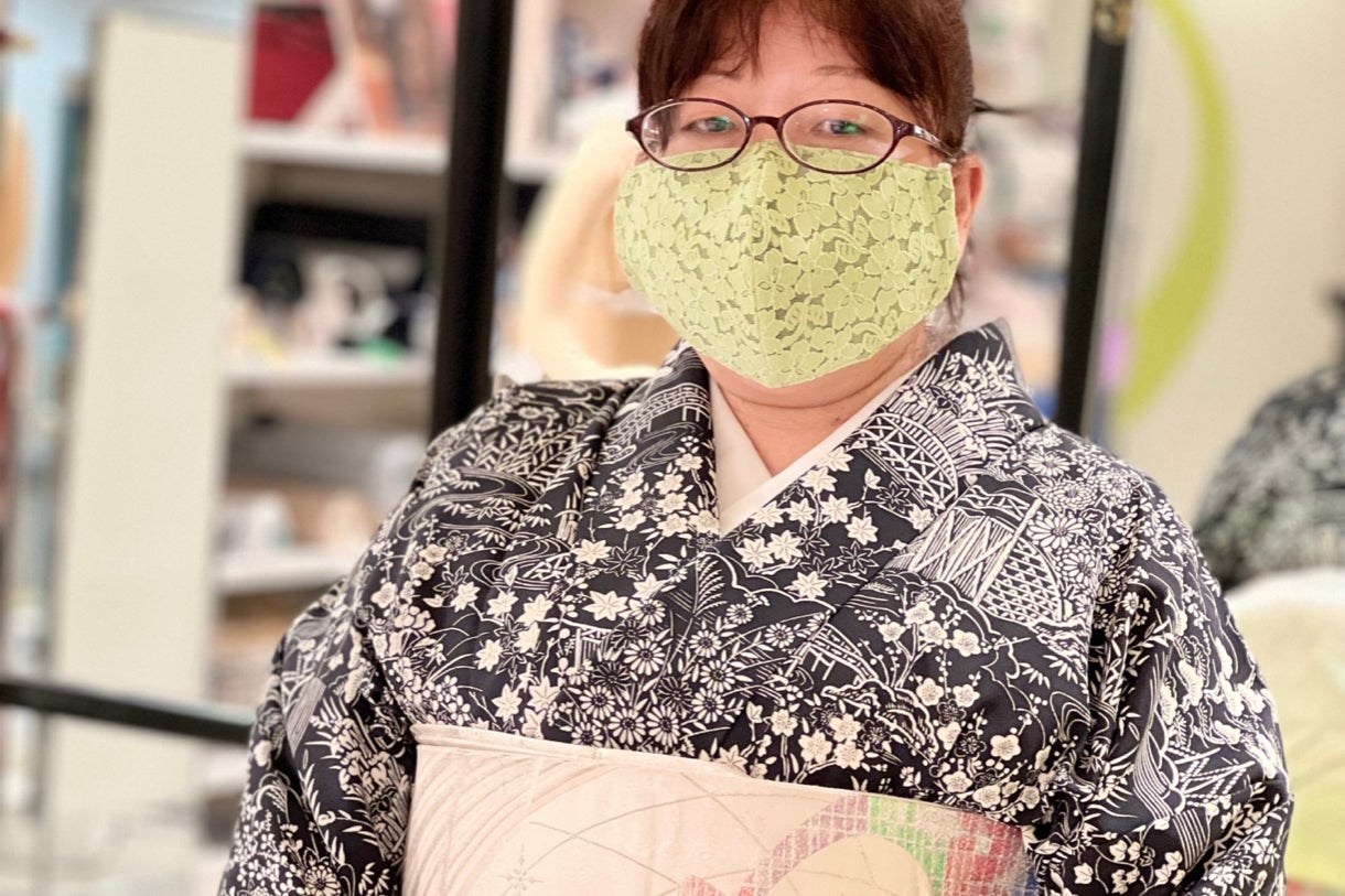 1番目のメイン画像