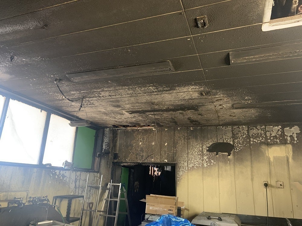 2番目のメイン画像