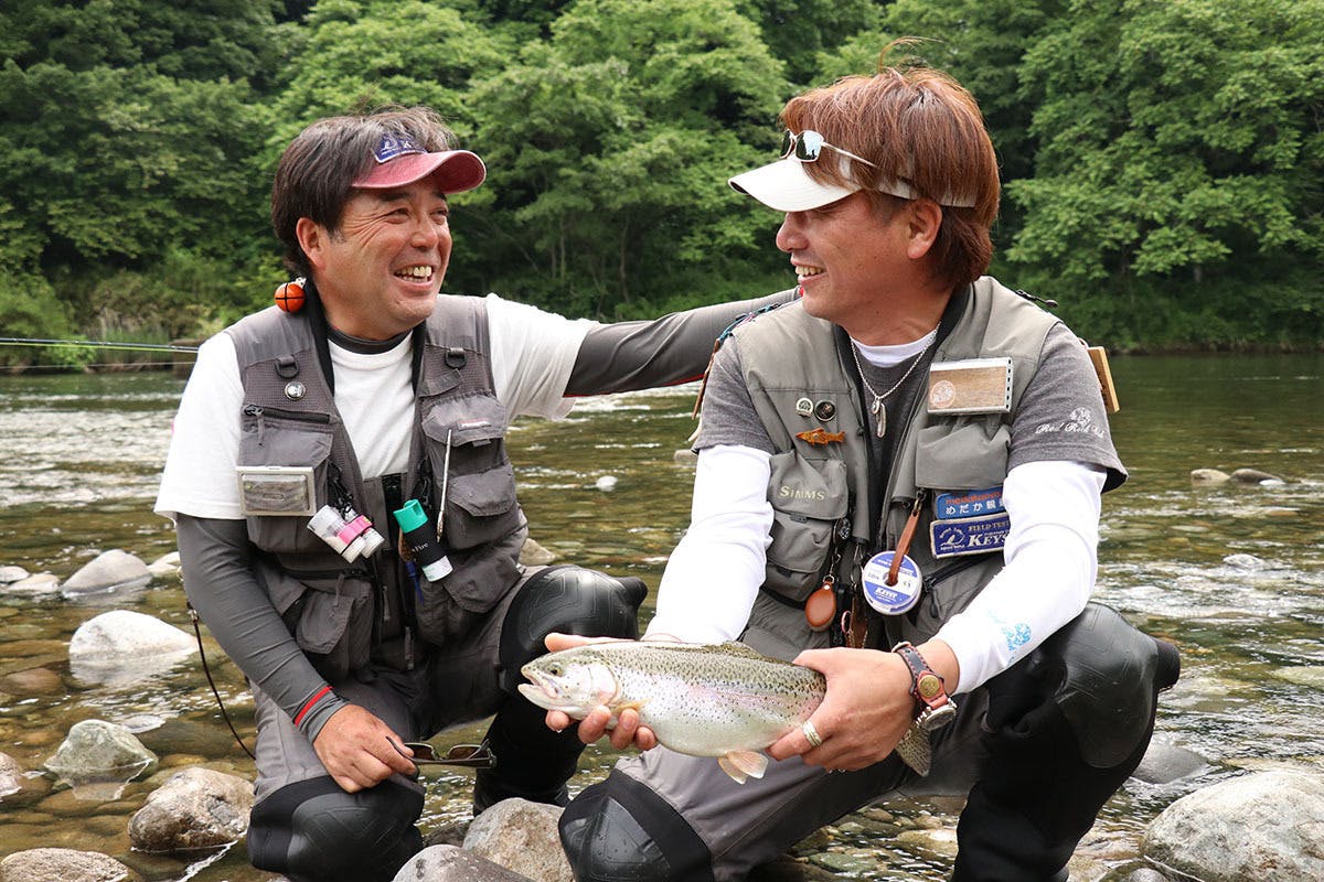 みんなが楽しめる 釣りとグルメの本 釣り人のグルメ を出版 販売したい アクティビティ Campfire キャンプファイヤー みんなが楽しめる 釣りとグルメの本 釣り人のグルメ を出版 販売したい アクティビティ Campfire キャンプファイヤー