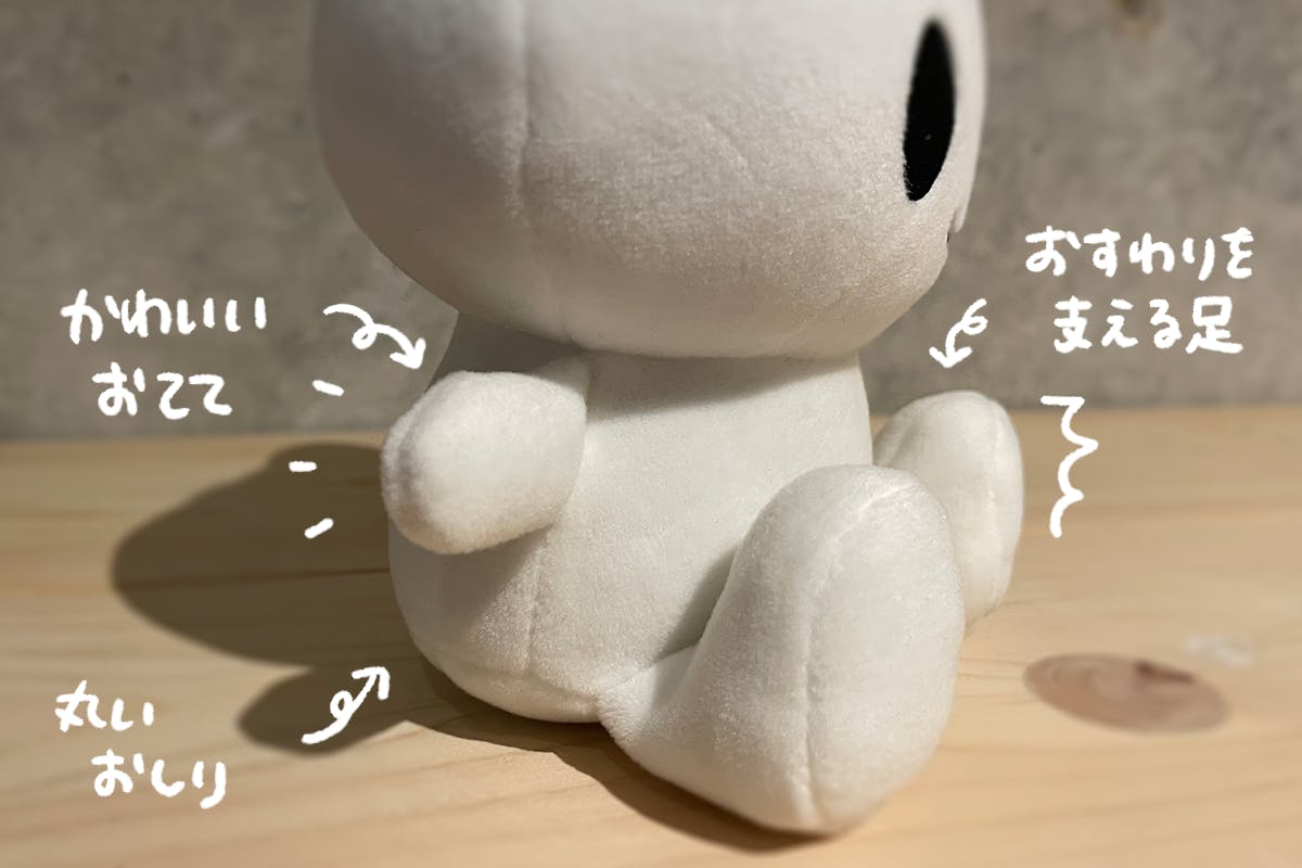 4番目のメイン画像