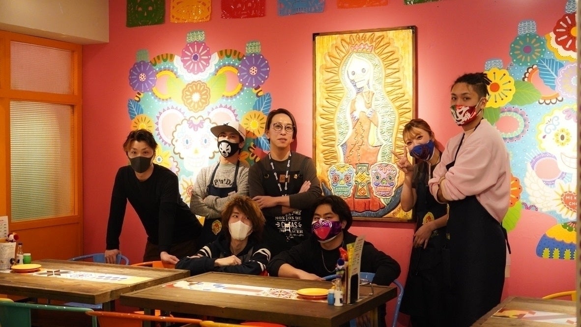 4番目のメイン画像