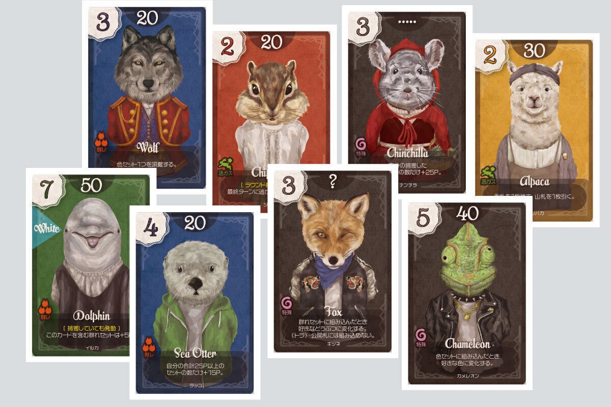 4番目のメイン画像