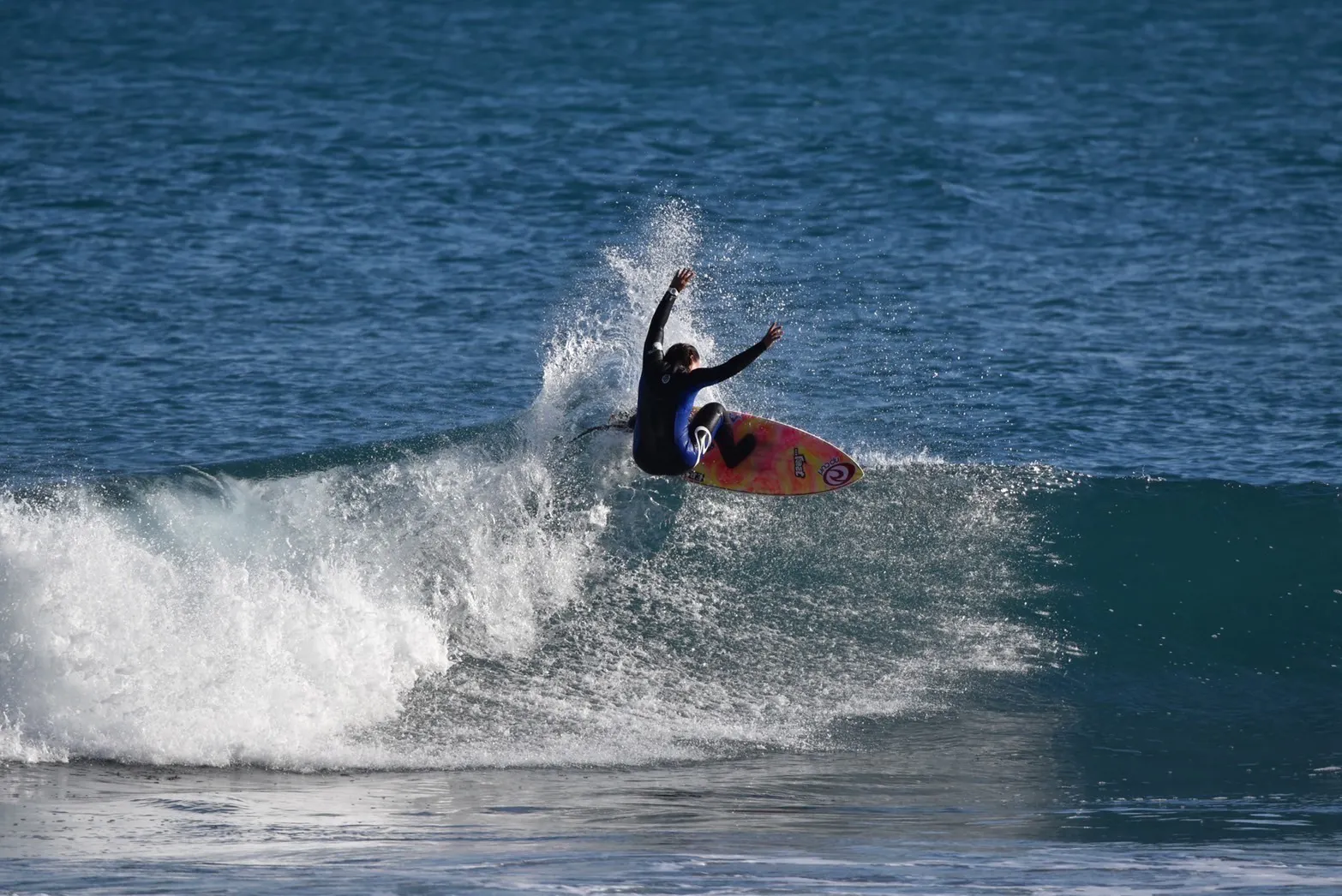 4番目のメイン画像