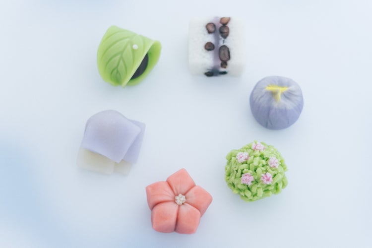 1番目のメイン画像