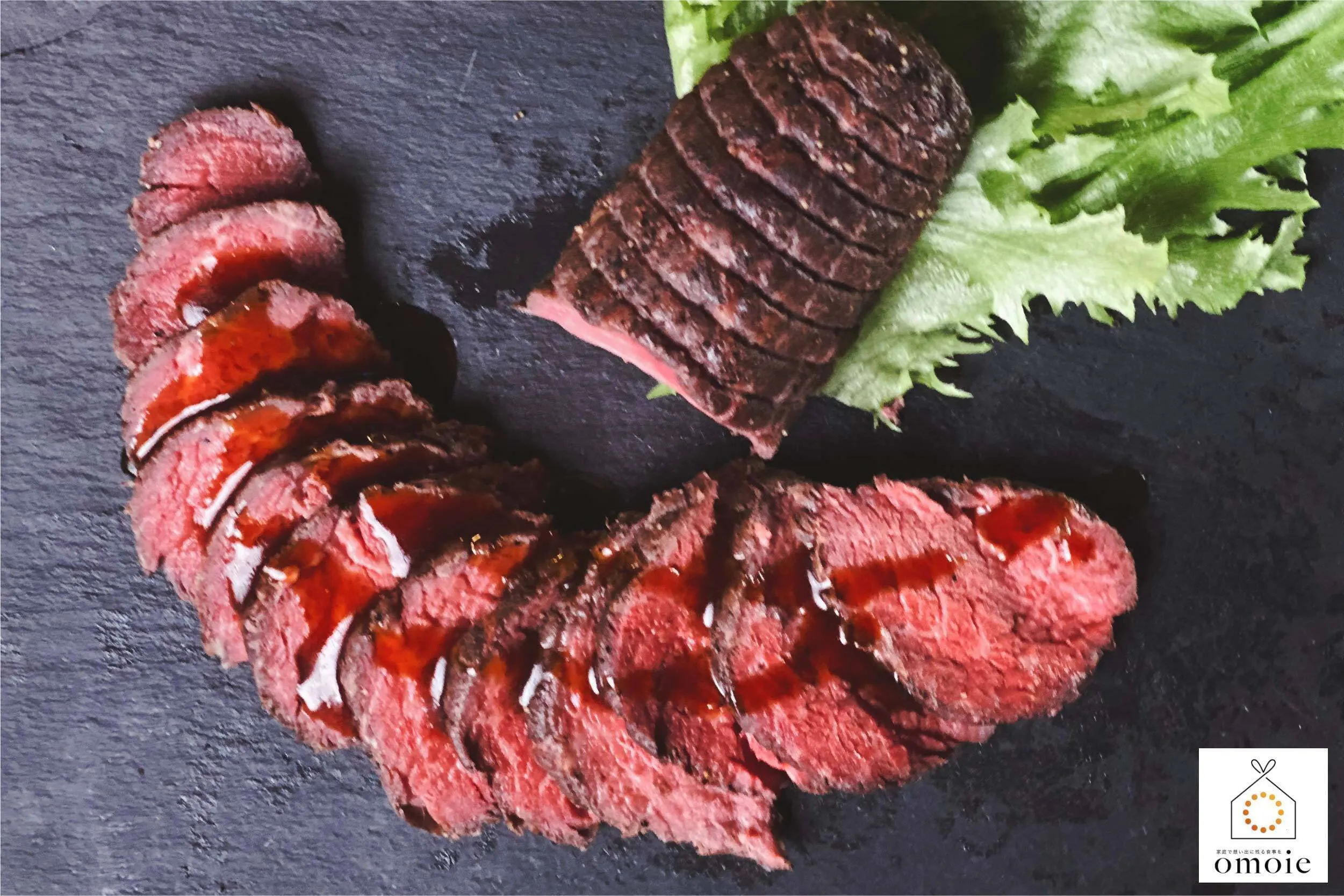 2番目のメイン画像