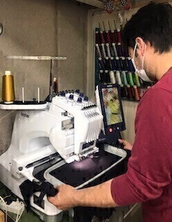 3番目のメイン画像