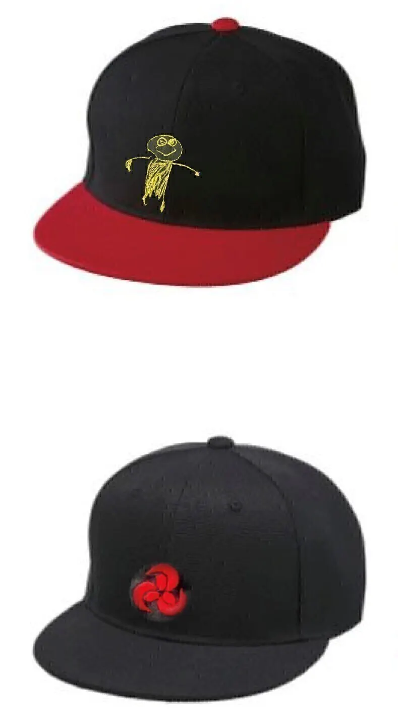 4番目のメイン画像