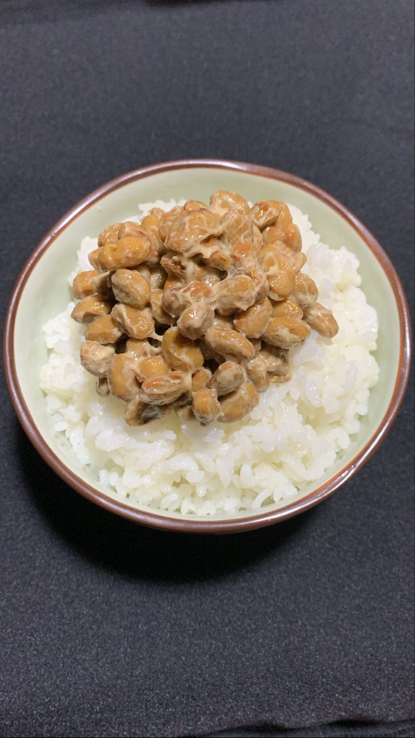 昔ながらの藁納豆を日本中の皆様に届けたい - CAMPFIRE (キャンプファイヤー) 昔ながらの藁納豆を日本中の皆様に届けたい - CAMPFIRE (キャンプファイヤー)