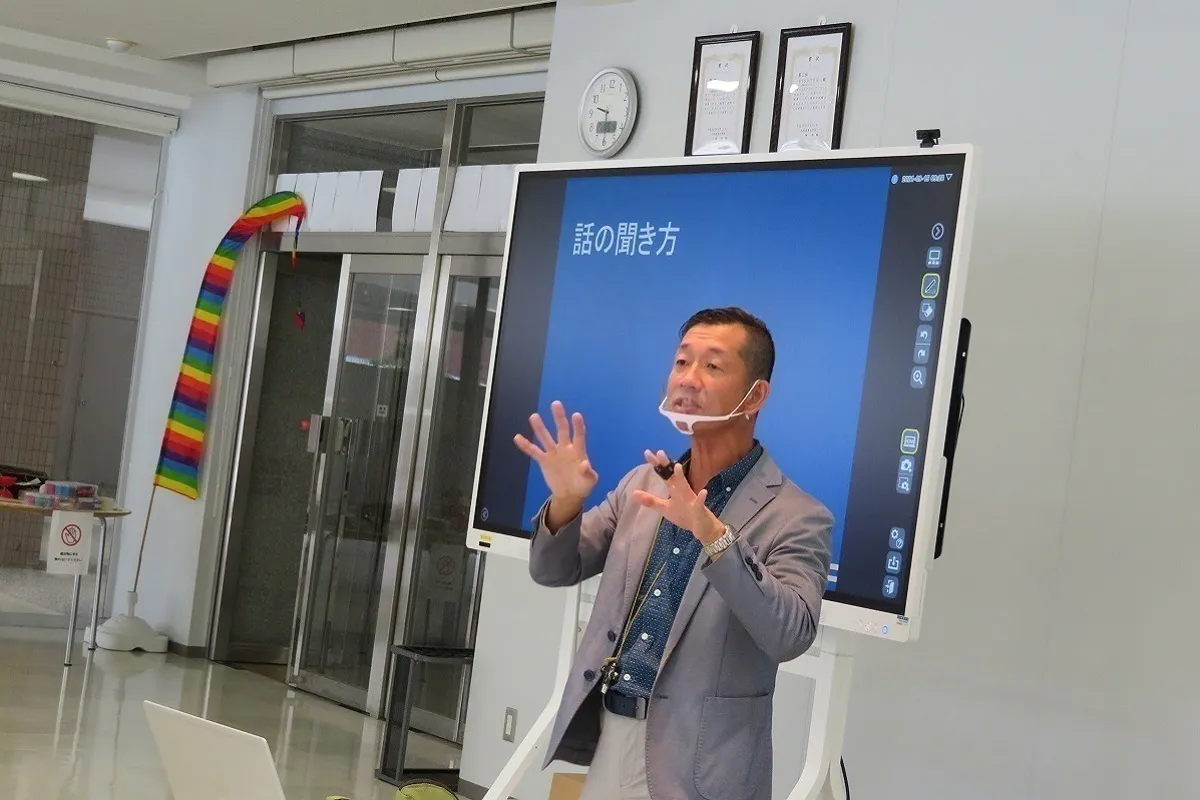 3番目のメイン画像