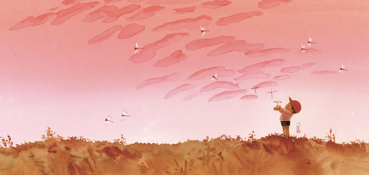 4番目のメイン画像