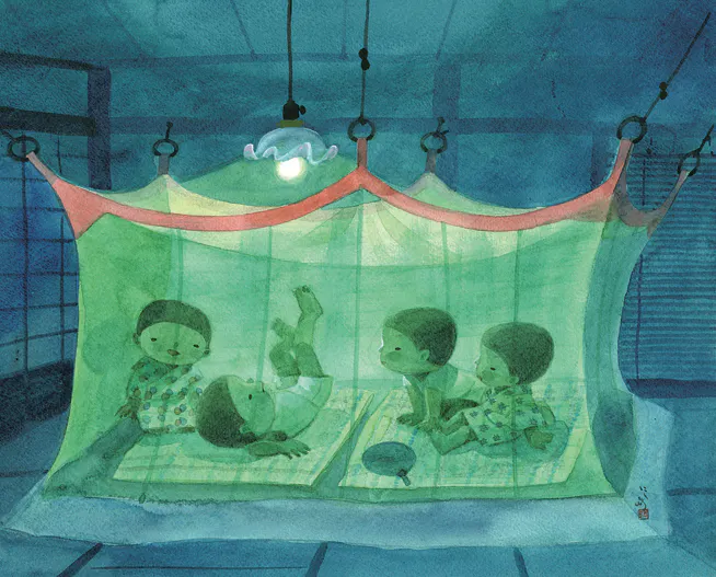 3番目のメイン画像