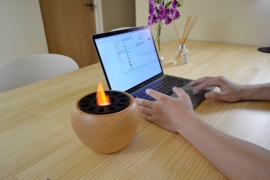 2番目のメイン画像