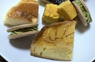 5番目のメイン画像