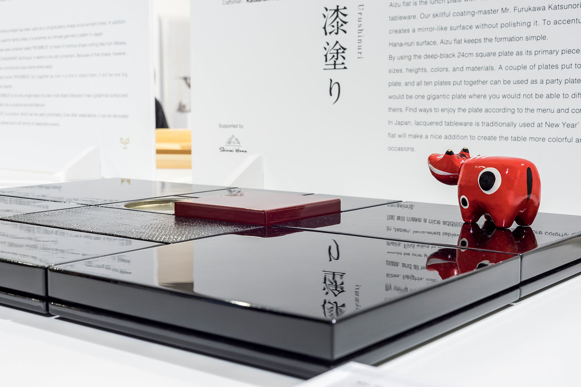 5番目のメイン画像