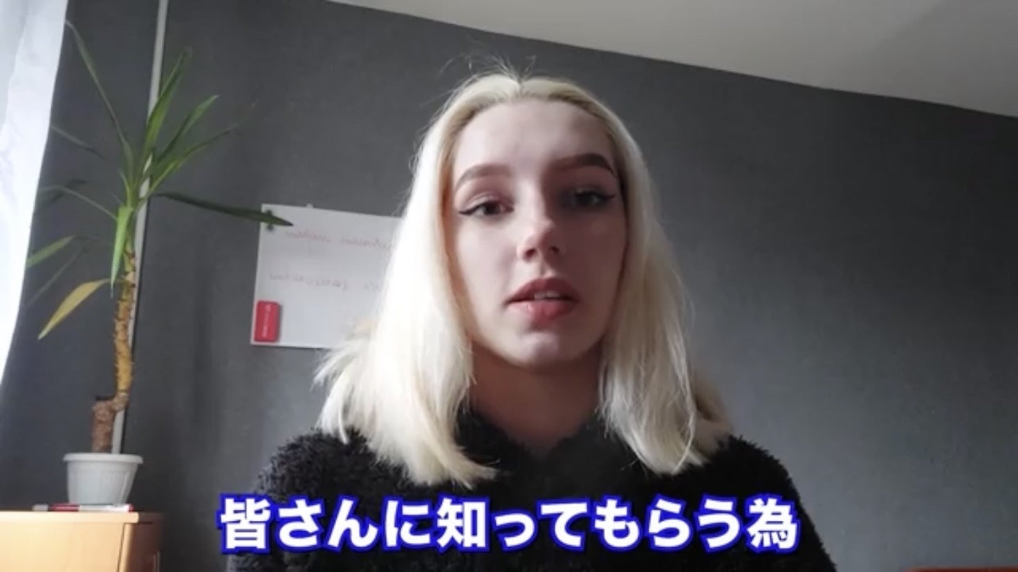 2番目のメイン画像