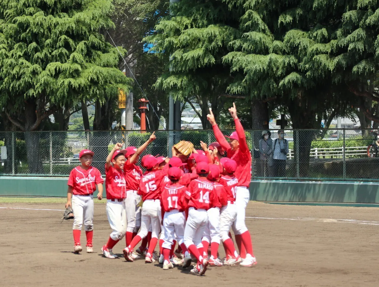 4番目のメイン画像