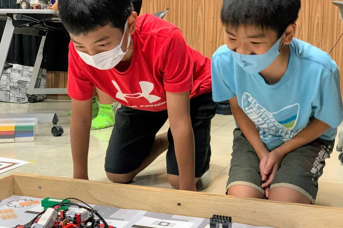 4番目のメイン画像