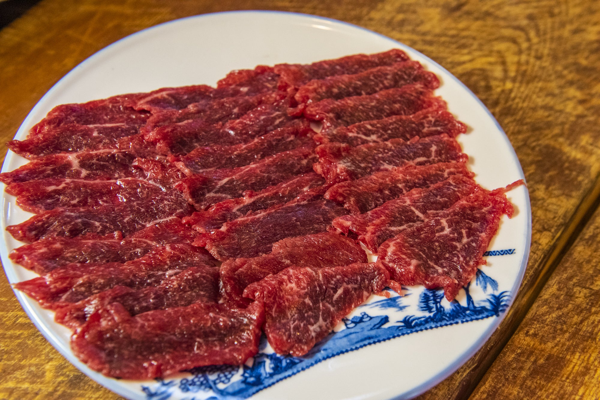 本当に美味しい馬刺しを食べて欲しい 創業117年の老舗桜肉 馬肉 料理店のお願い Campfire キャンプファイヤー 本当に美味しい馬刺しを食べて欲しい 創業117年の老舗桜肉 馬肉 料理店のお願い Campfire キャンプファイヤー