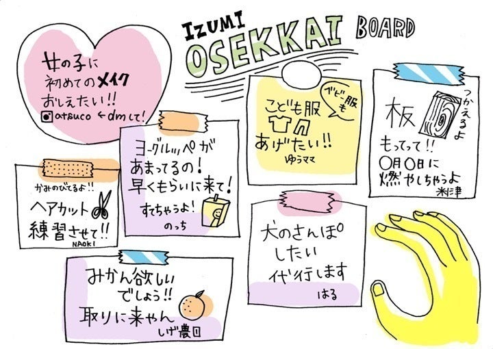 4番目のメイン画像