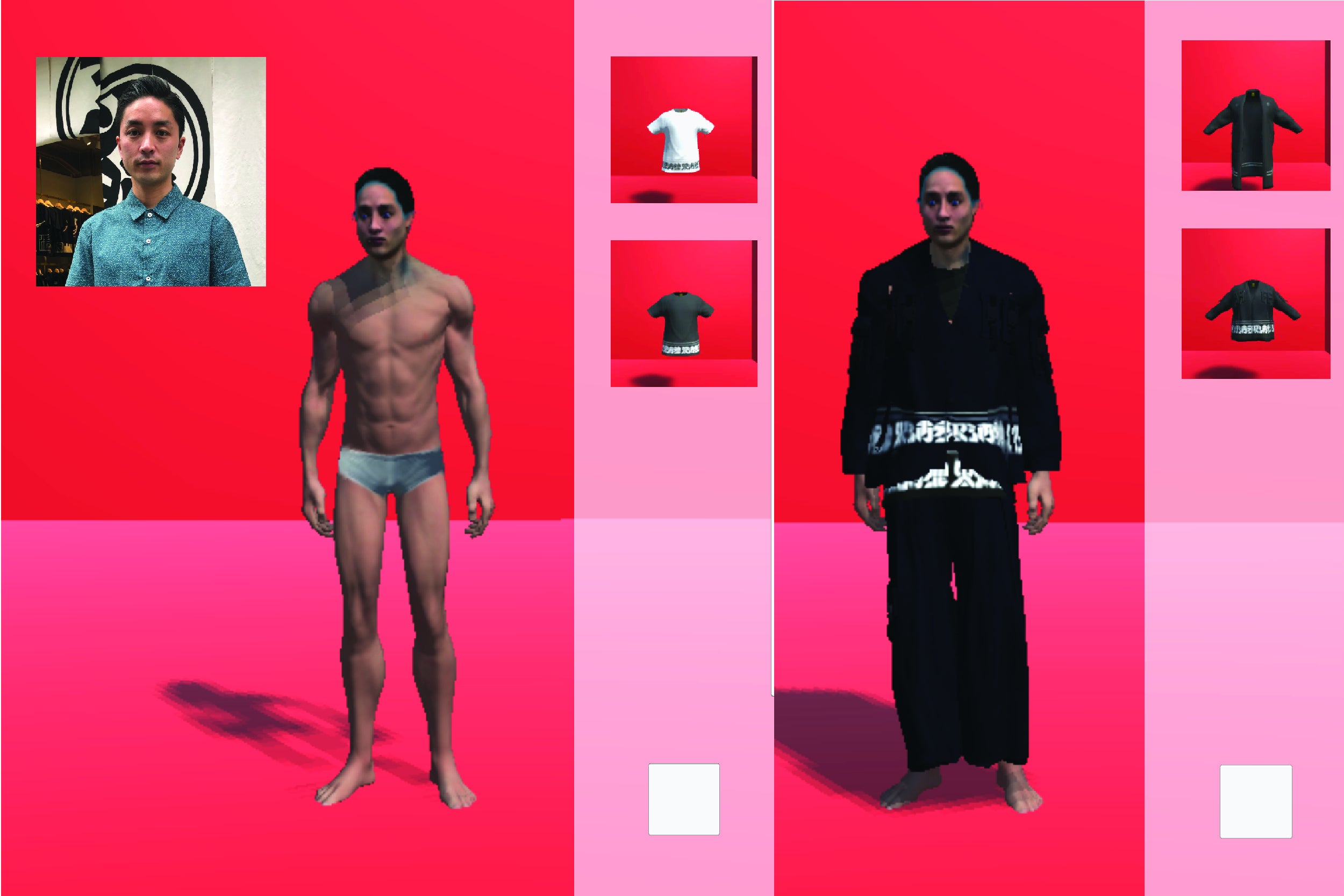 4番目のメイン画像