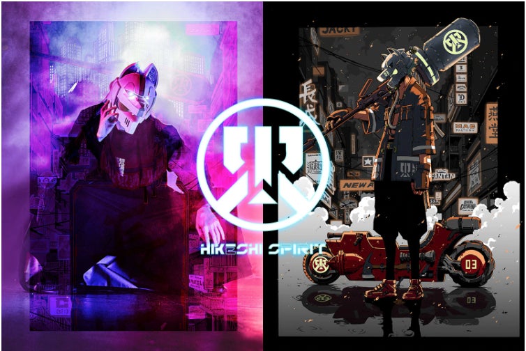 2番目のメイン画像