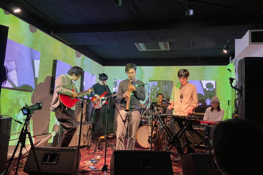 1番目のメイン画像