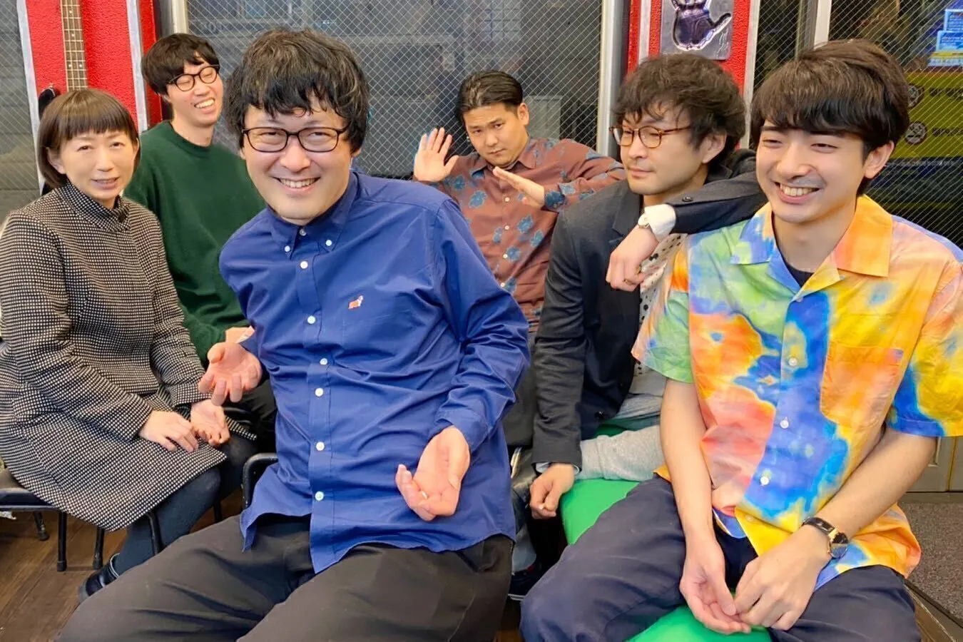 3番目のメイン画像